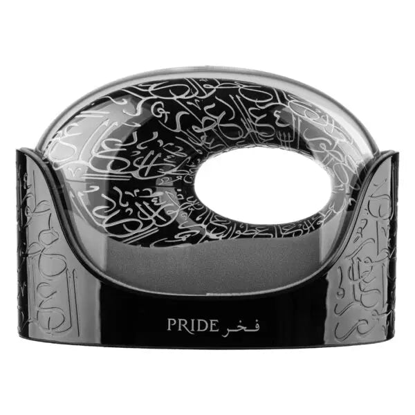 PRIDE NIGHT UNISEX EDP - 75ML BY ATHOOR AL ALAM