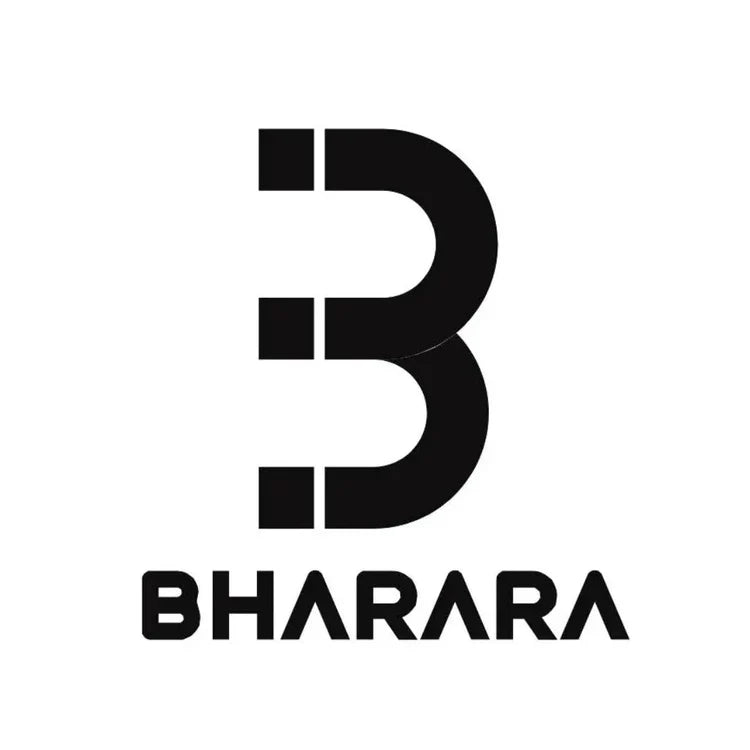 BHARARA