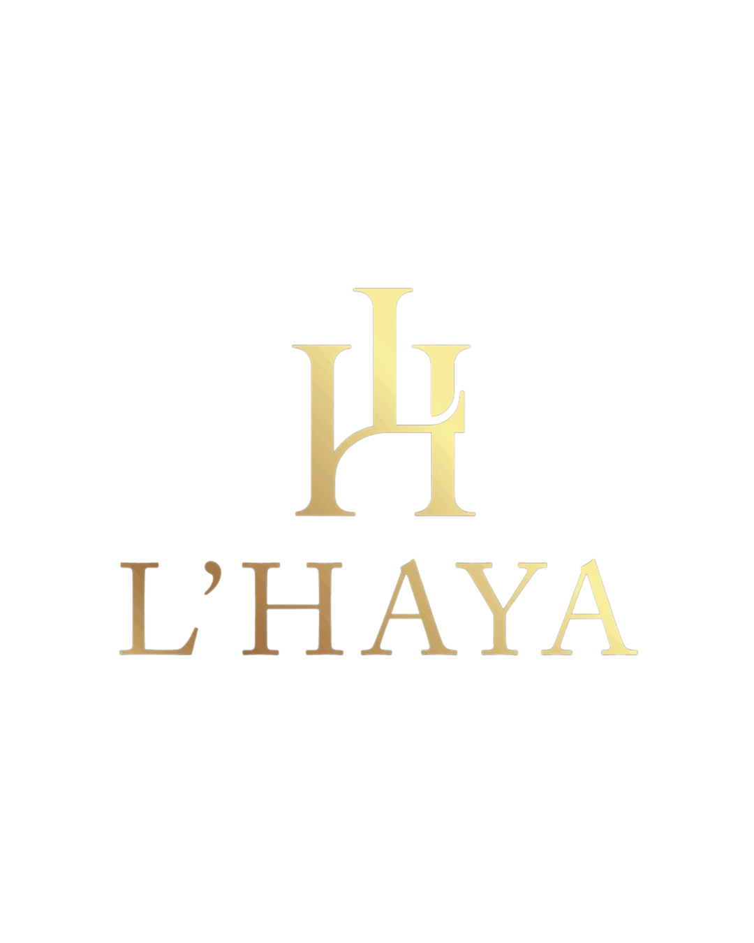 L'HAYA
