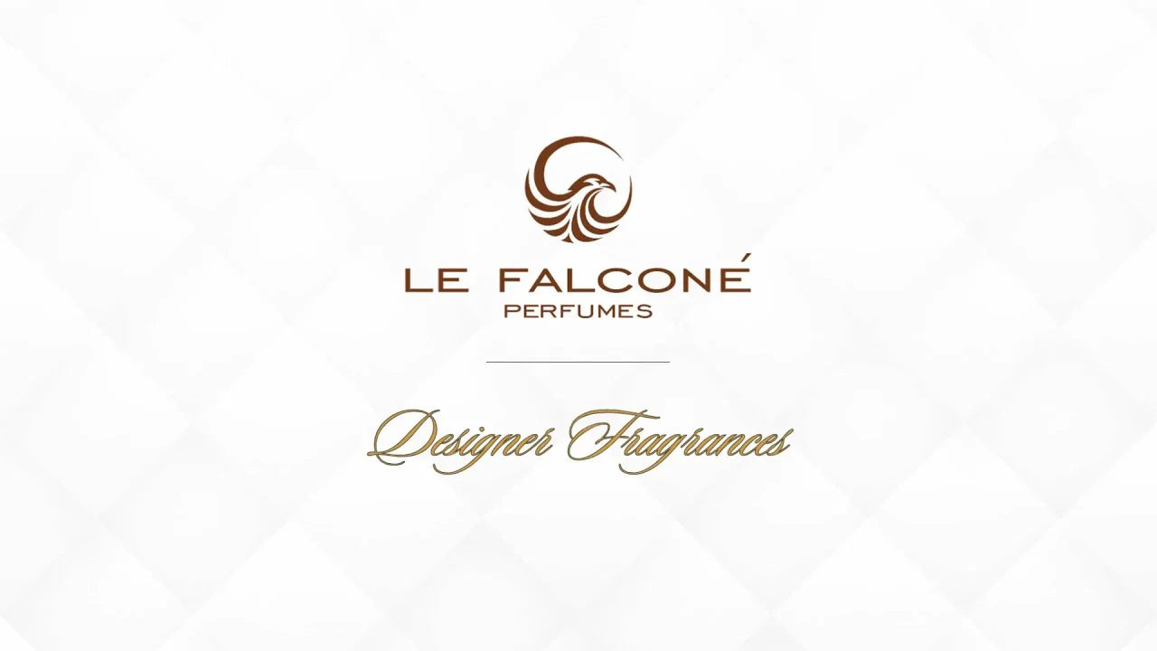 LE FALCONE NICHE