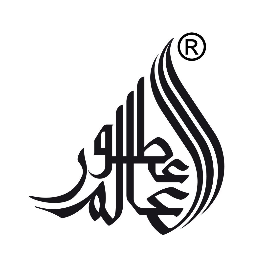 ATHOOR AL ALAM (FRAGRANCE WORLD)