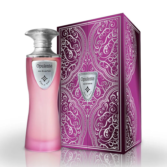 OPULENTE by FRAIS ET FRAIS-100ml (3.4oz)